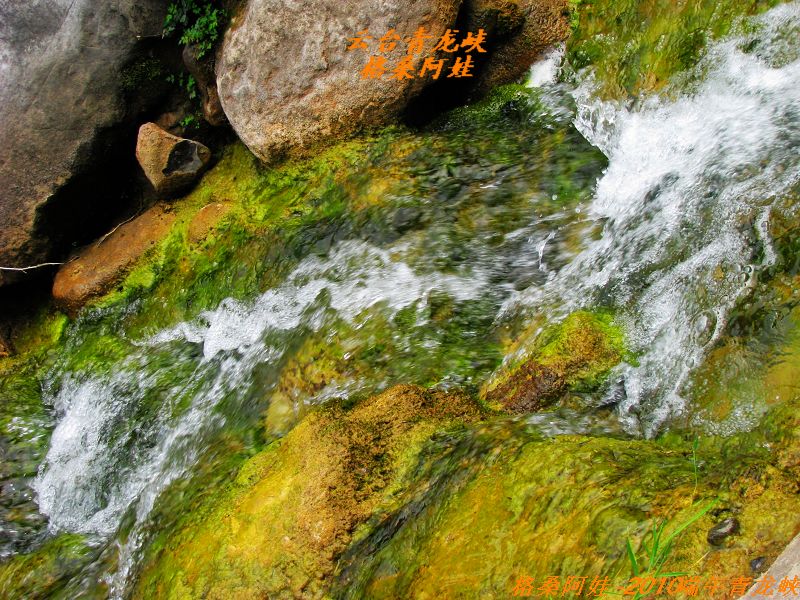 清明南太行之行2 345.jpg