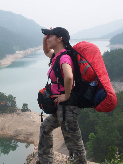 20100626կ¶Ӫ 080.jpg