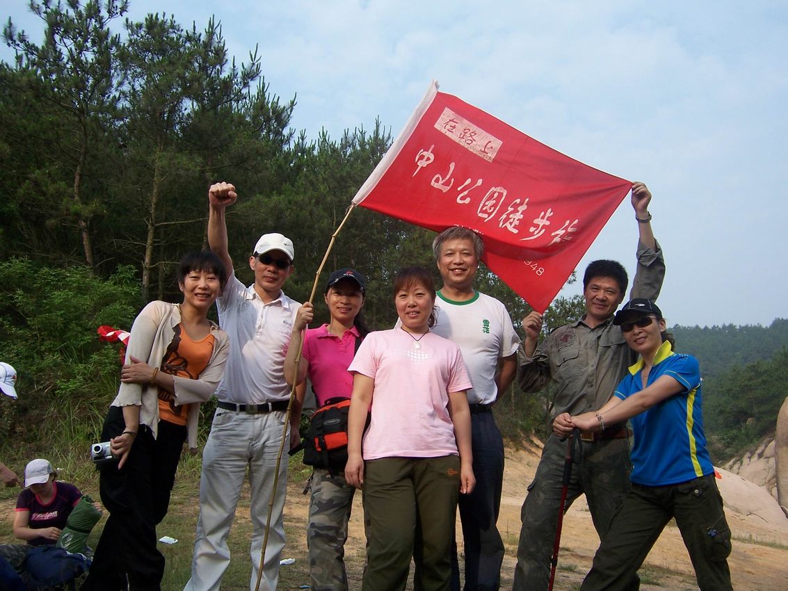 20100626կ¶Ӫ 055.jpg
