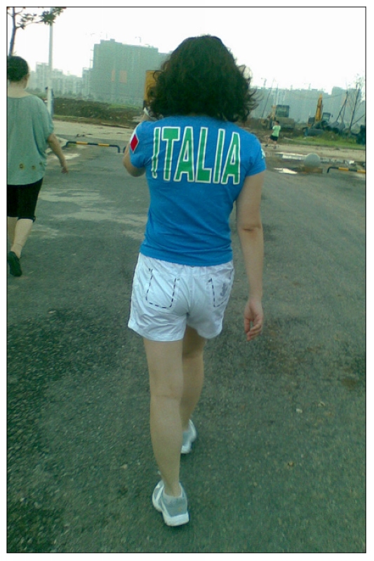 201062821235910794Ϻͽ-1.jpg