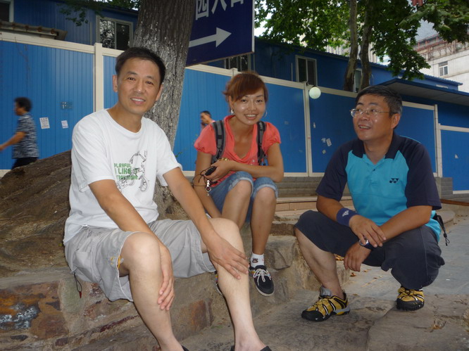 p1020350.jpg