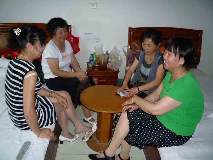 p1040981.jpg