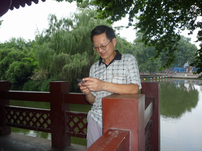 p1020353.jpg