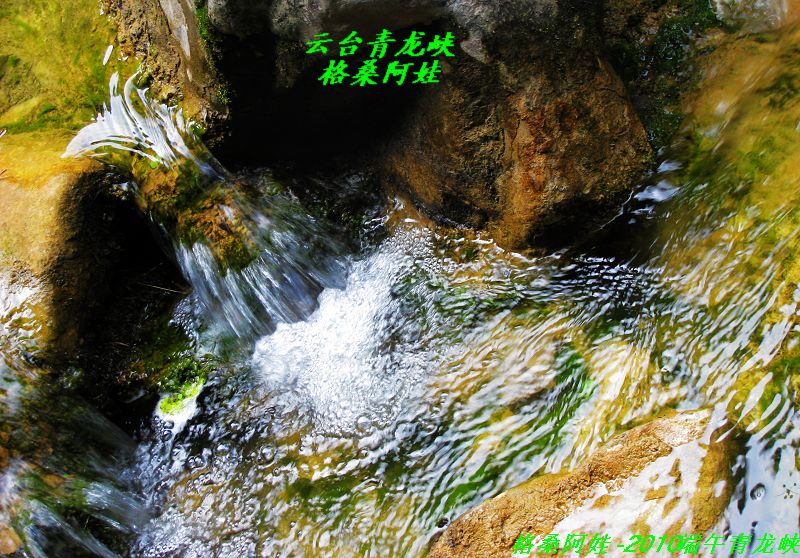 ̫֮2 248.jpg
