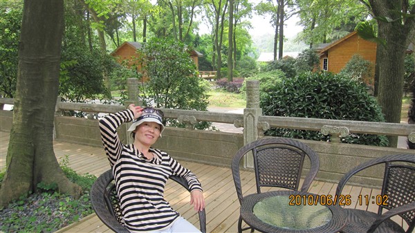 img_1764_.jpg