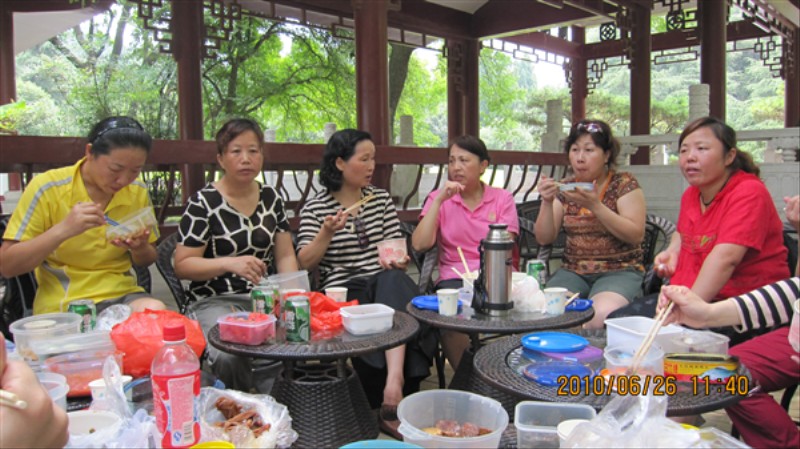 img_1767_.jpg