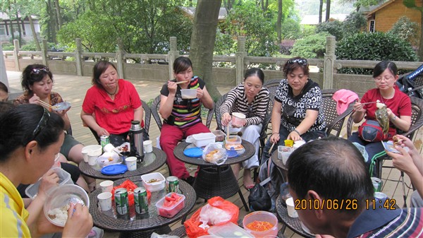 img_1773_.jpg