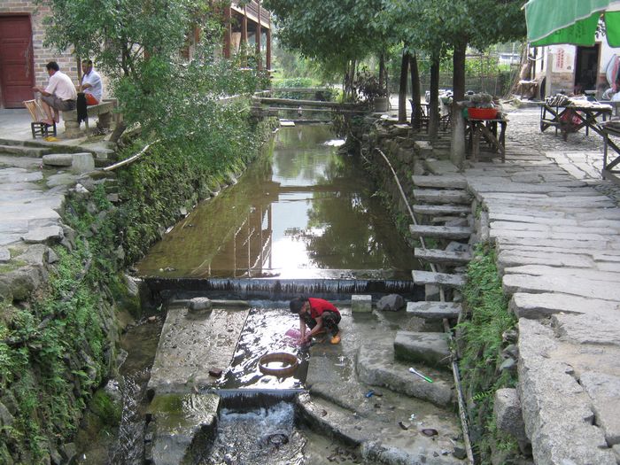 ŹӢŴ 013.jpg