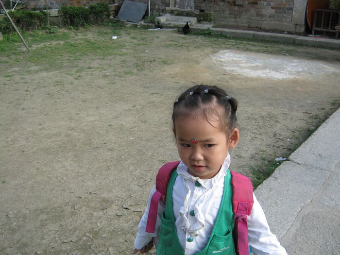 ŹӢŴ 035.jpg