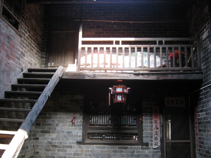 ŹӢŴ 039.jpg