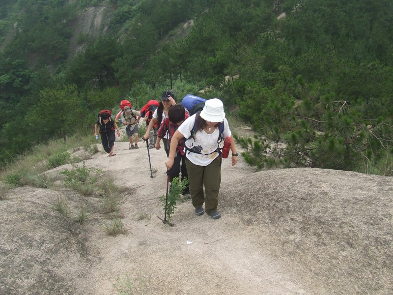 dscf1794.jpg