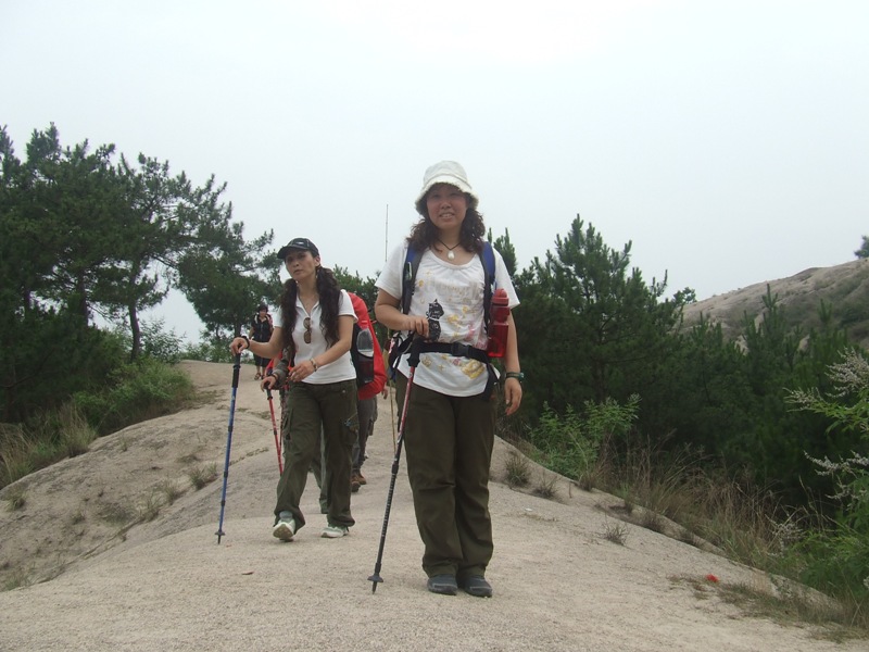 dscf1798.jpg