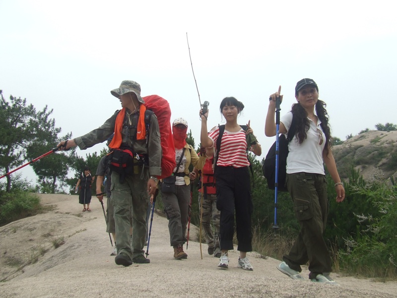 dscf1799.jpg