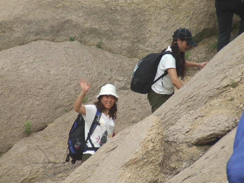 dscf1816.jpg