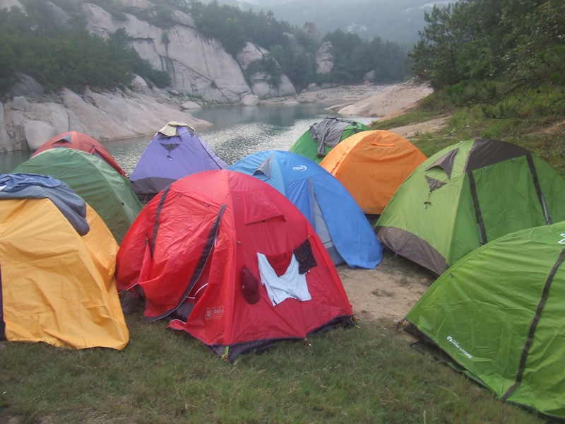 dscf1824.jpg