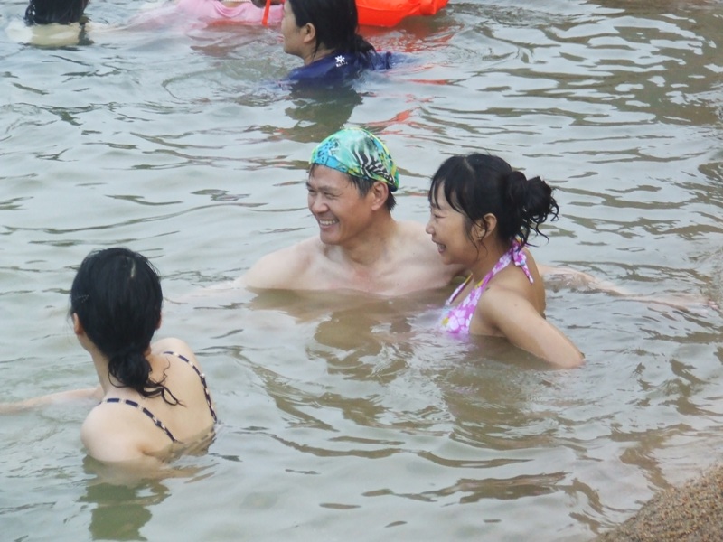 dscf1833.jpg