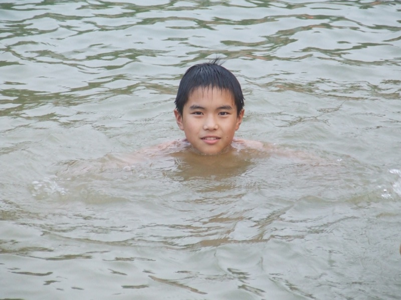 dscf1835.jpg