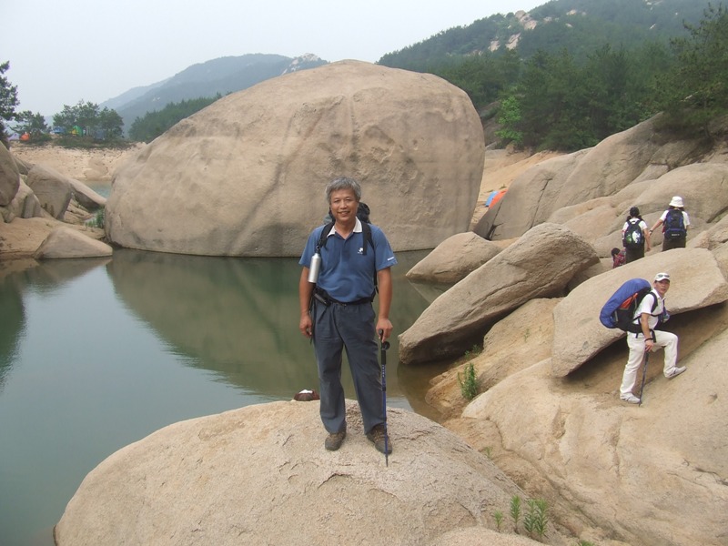 dscf1814.jpg