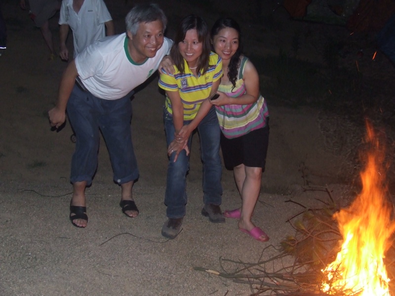 dscf1869.jpg