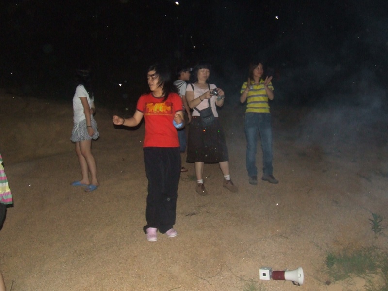 dscf1862.jpg