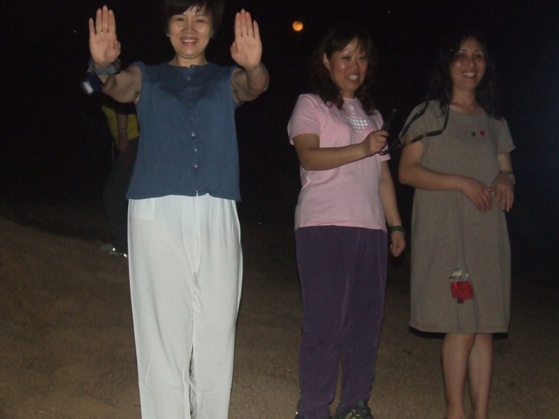 dscf1877.jpg