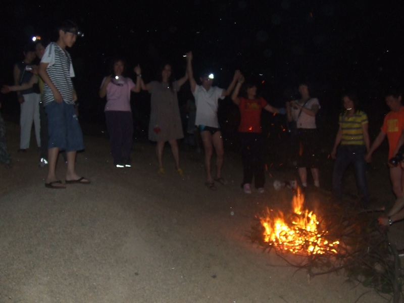 dscf1872.jpg