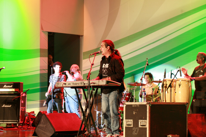img_5447.jpg