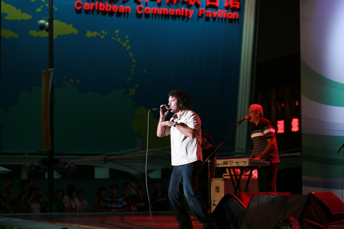 img_5449.jpg