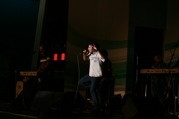 img_5455.jpg