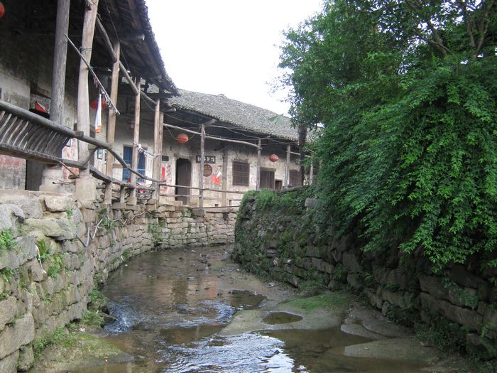 ŹӢŴ 010.jpg