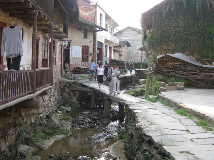 ŹӢŴ 043.jpg