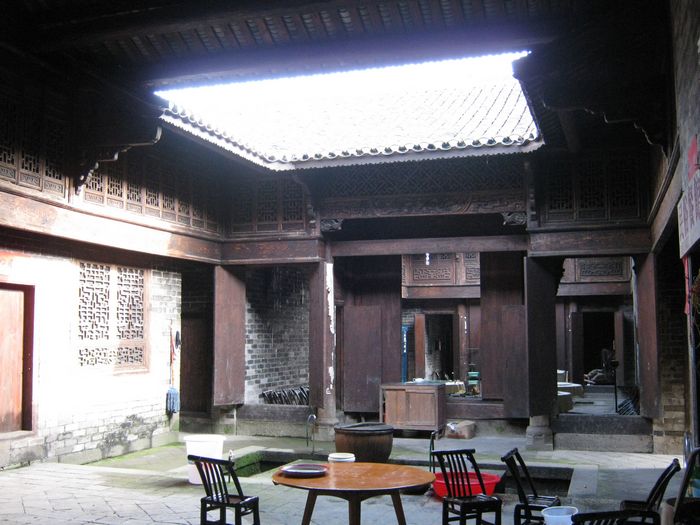 ŹӢŴ 031.jpg