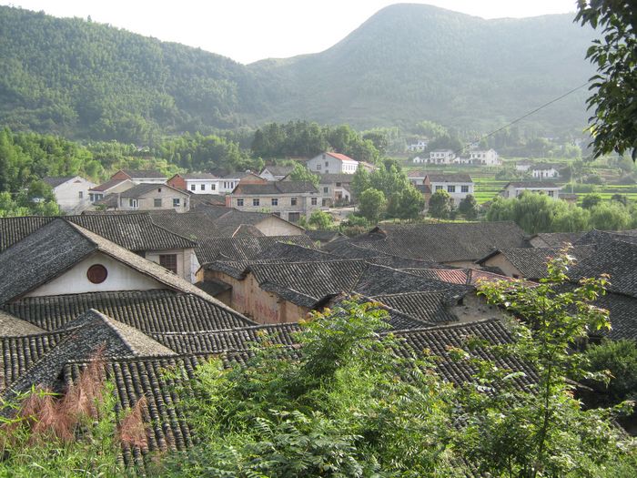 ŹӢŴ 042.jpg