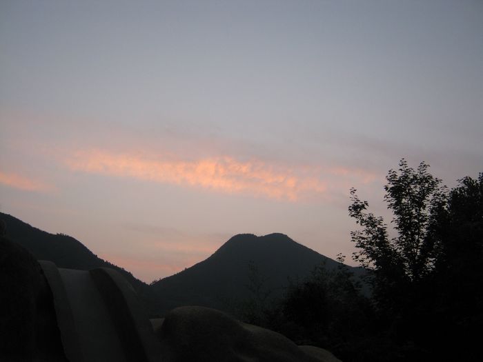 ŹӢŴ 088.jpg