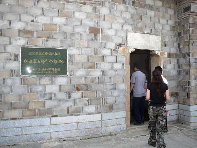 p1110877.jpg