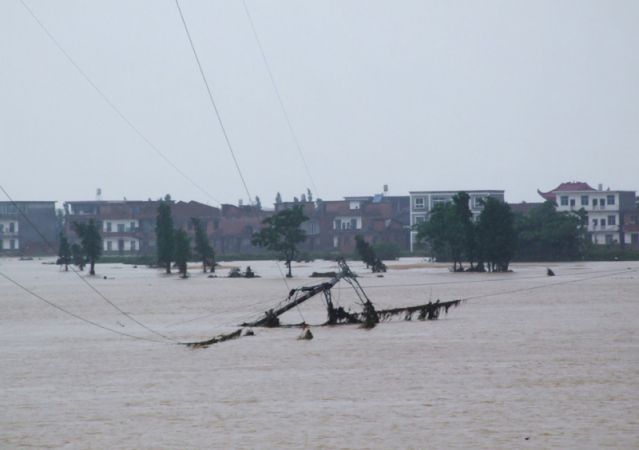 ںˮеĸѹ.jpg