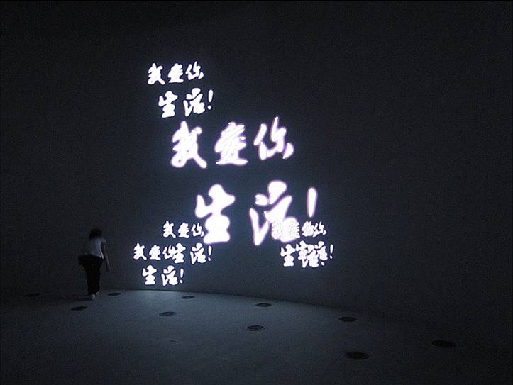 ͼƬ27.jpg