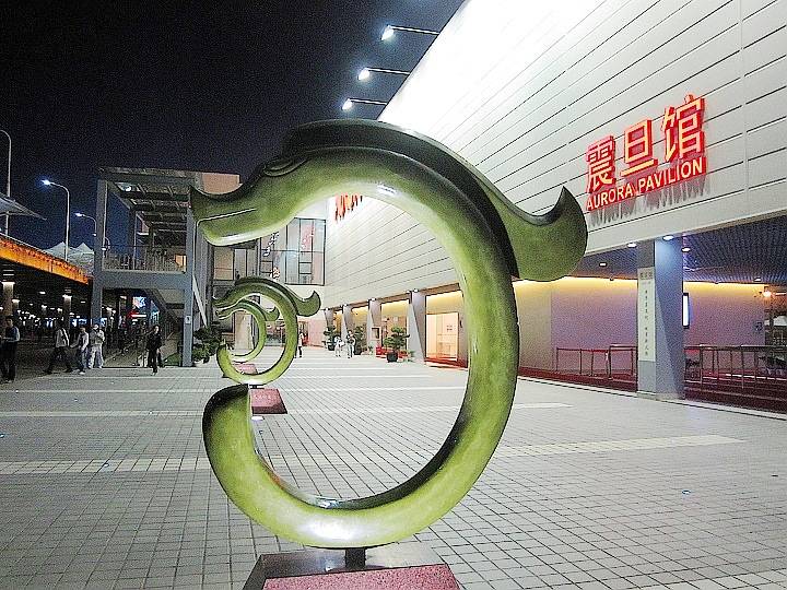 ͼƬ38.jpg