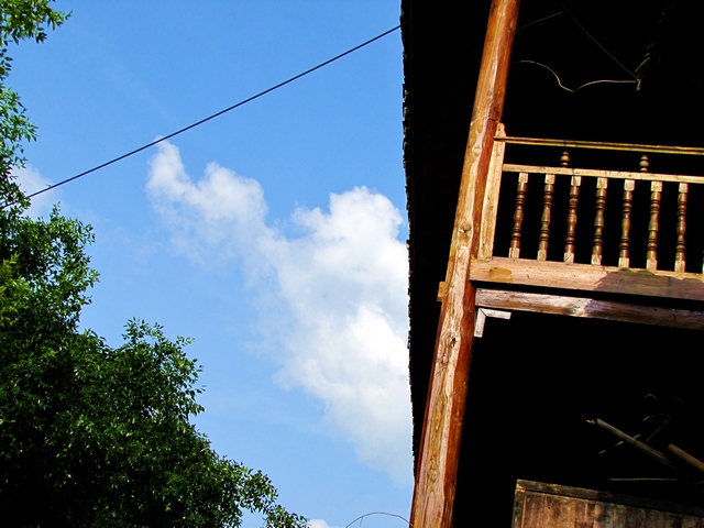 img_0048_Ӱ_1.jpg