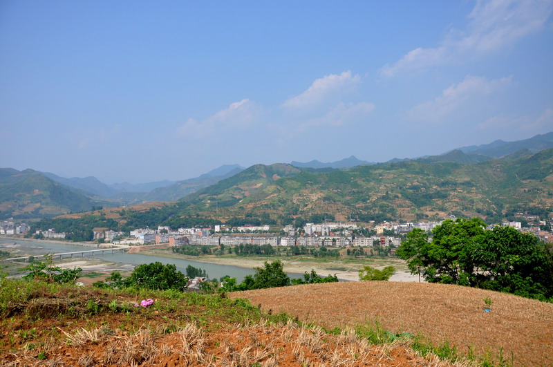 dsc_0169ϽԶ.jpg