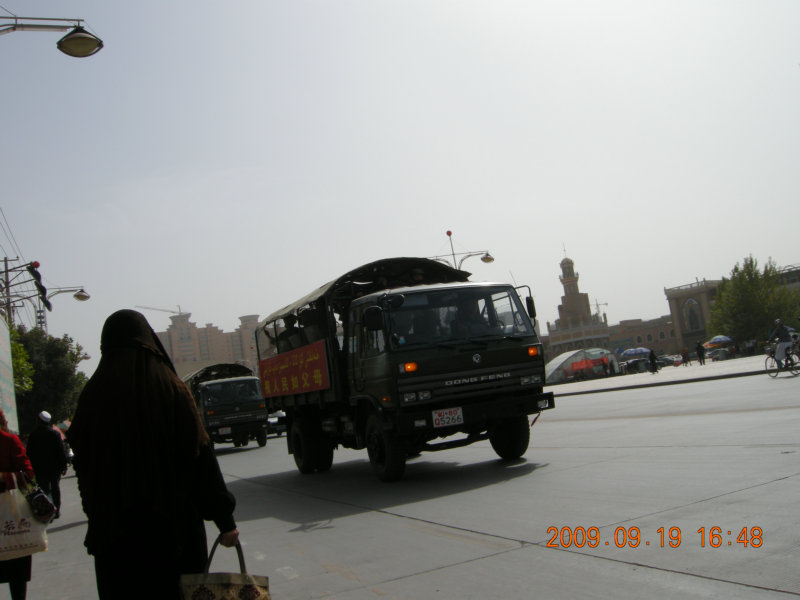 dscn3939.jpg