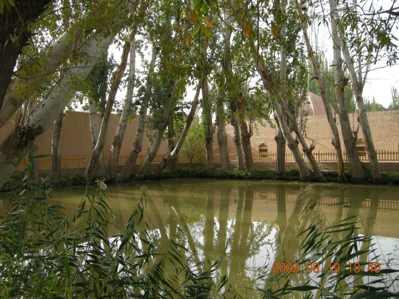 dscn3966.jpg