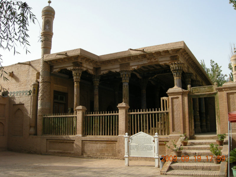dscn3951.jpg