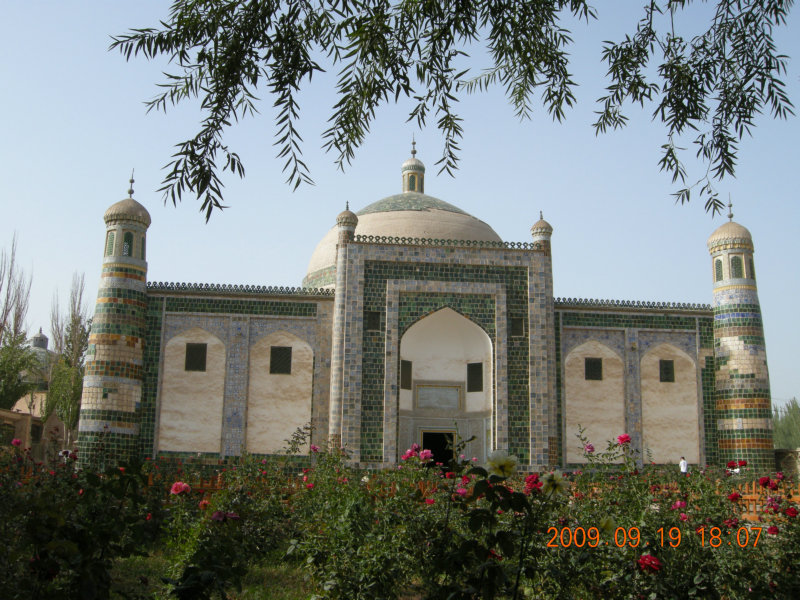 dscn3955.jpg