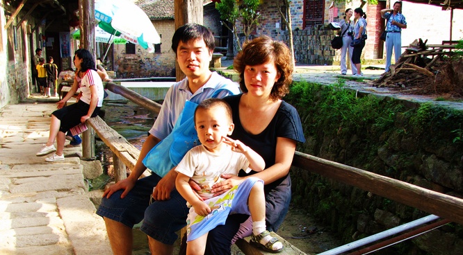 img_0057_Ӱ_1.jpg