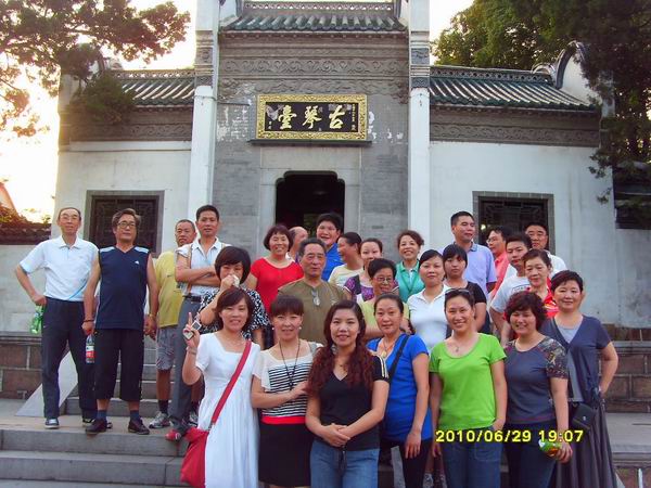 sdc16081.jpg