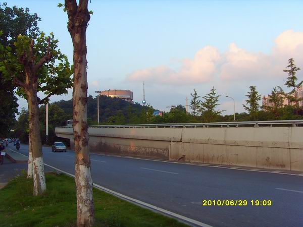 sdc16083.jpg