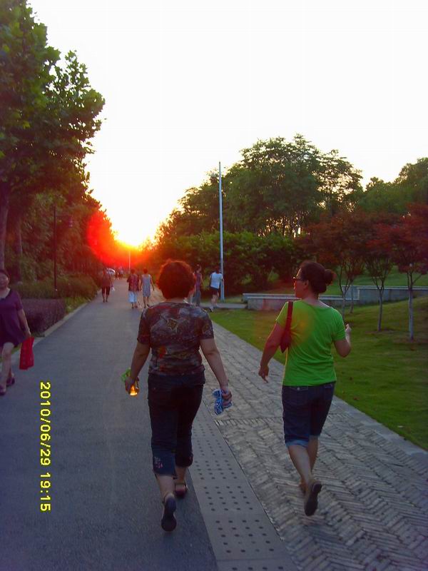 sdc16089.jpg