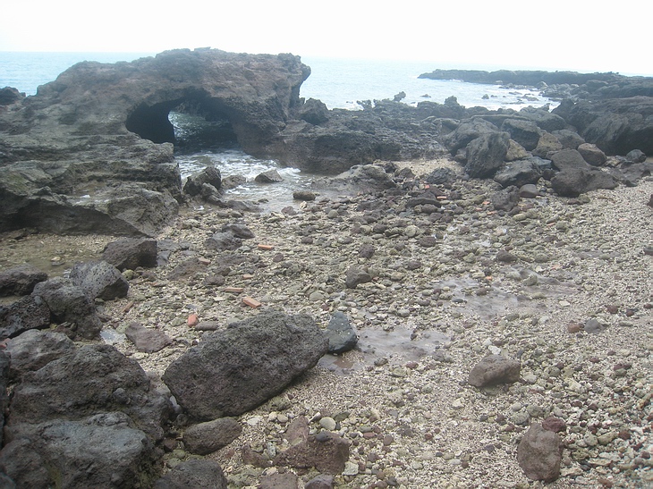 Ƭ 180.jpg