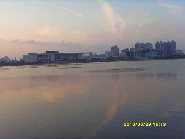 sdc16097.jpg